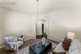 10420 Deer Meadow Circle - Photo 7