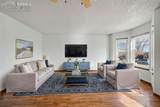 1308 Race Street - Photo 12