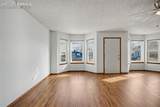 1308 Race Street - Photo 13