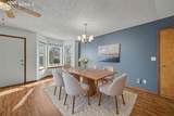 1308 Race Street - Photo 16