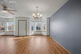 1308 Race Street - Photo 17