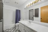 1308 Race Street - Photo 28