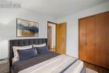 1308 Race Street - Photo 31