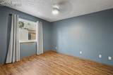 1308 Race Street - Photo 33