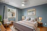 1308 Race Street - Photo 34