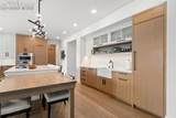 17270 Colonial Park Drive - Photo 10