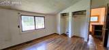 11785 Milam Road - Photo 16