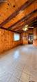 11785 Milam Road - Photo 17
