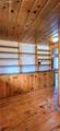 11785 Milam Road - Photo 18
