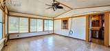 11785 Milam Road - Photo 19