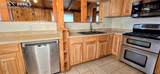 11785 Milam Road - Photo 20