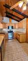 11785 Milam Road - Photo 21