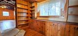 11785 Milam Road - Photo 22