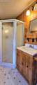 11785 Milam Road - Photo 24