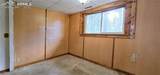 11785 Milam Road - Photo 25