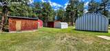11785 Milam Road - Photo 26