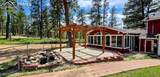 11785 Milam Road - Photo 27