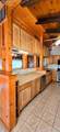11785 Milam Road - Photo 28