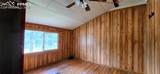 11785 Milam Road - Photo 29
