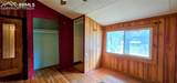 11785 Milam Road - Photo 30