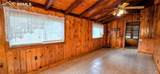 11785 Milam Road - Photo 31