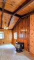 11785 Milam Road - Photo 33