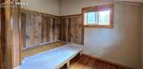 11785 Milam Road - Photo 34