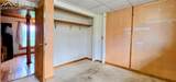 11785 Milam Road - Photo 35