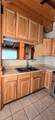 11785 Milam Road - Photo 36