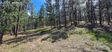 11785 Milam Road - Photo 37