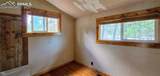 11785 Milam Road - Photo 38