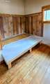 11785 Milam Road - Photo 39