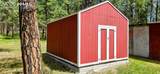 11785 Milam Road - Photo 40