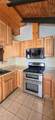 11785 Milam Road - Photo 41