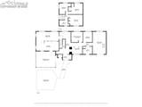 11785 Milam Road - Photo 42