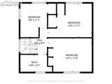11785 Milam Road - Photo 43