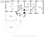 11785 Milam Road - Photo 44