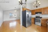 601 Autumn Place - Photo 14