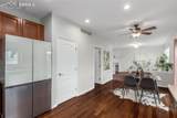 4248 Bountiful Circle - Photo 15