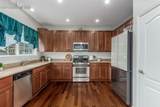 4248 Bountiful Circle - Photo 16