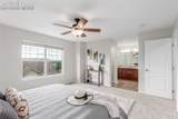 4248 Bountiful Circle - Photo 21