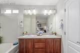 4248 Bountiful Circle - Photo 22