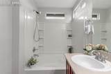 4248 Bountiful Circle - Photo 23