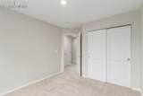 4248 Bountiful Circle - Photo 27