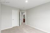 4248 Bountiful Circle - Photo 29