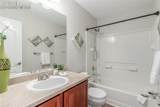 4248 Bountiful Circle - Photo 30