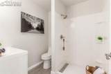 4248 Bountiful Circle - Photo 42