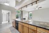 219 Ramona Avenue - Photo 12