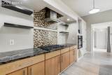 219 Ramona Avenue - Photo 13