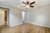 219 Ramona Avenue - Photo 24